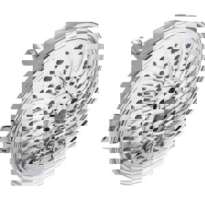 @ CCY 1.75 3F TRAD RAINCAN SHWRHD